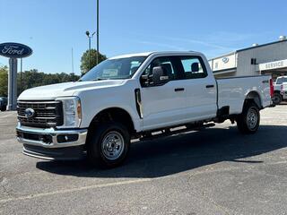 2026 Ford F-250 Super Duty for sale in Brevard NC