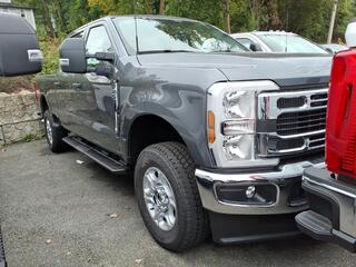 2026 Ford F-250 Super Duty for sale in Butler NJ