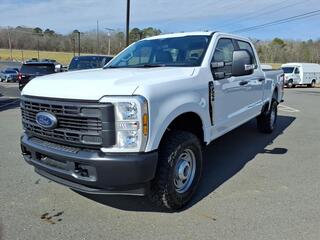 2026 Ford F-250 Super Duty for sale in Malvern AR