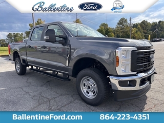 2026 Ford F-250 Super Duty for sale in Greenwood SC