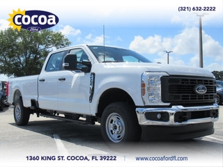 2026 Ford F-250 Super Duty for sale in Cocoa FL