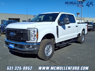 2026 Ford F-250 Super Duty for sale in Council Bluffs IA
