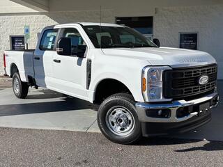 2026 Ford F-250 Super Duty for sale in Valdese NC