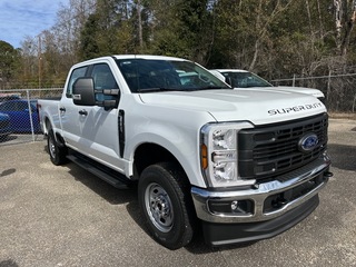 2026 Ford F-250 Super Duty for sale in Dothan AL