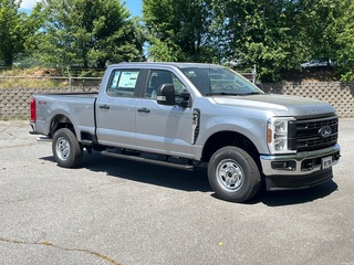 2026 Ford F-250 Super Duty for sale in Canton NC