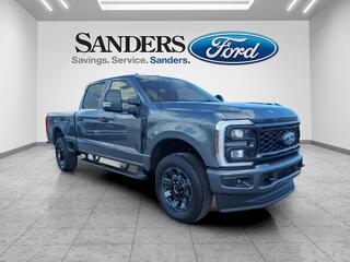 2026 Ford F-250 Super Duty for sale in Jacksonville NC