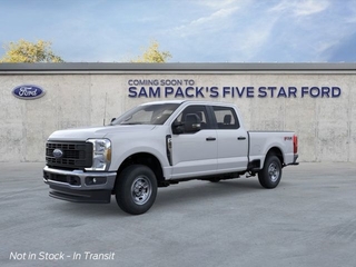2026 Ford F-250 Super Duty for sale in Carrollton TX