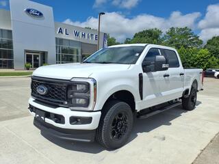 2026 Ford F-250 Super Duty for sale in Manchester TN