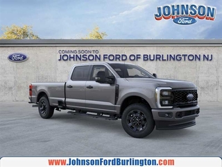 2026 Ford F-250 Super Duty for sale in Burlington NJ