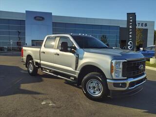 2024 Ford F-250 Super Duty for sale in Lebanon TN