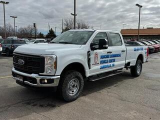 2024 Ford F-250 Super Duty for sale in Janesville WI