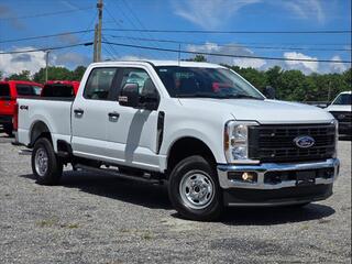 2024 Ford F-250 Super Duty for sale in Valdese NC