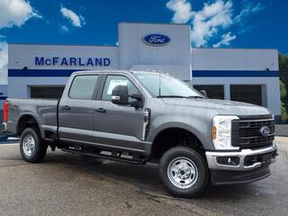 2024 Ford F-250 Super Duty for sale in Rochester NH