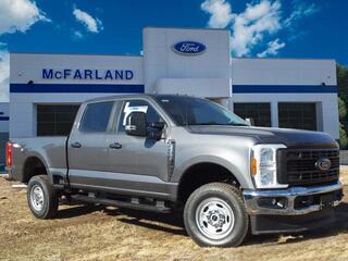 2024 Ford F-250 Super Duty for sale in Rochester NH