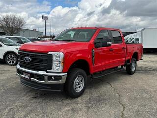 2024 Ford F-250 Super Duty for sale in Janesville WI