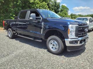 2024 Ford F-250 Super Duty for sale in Watchung NJ