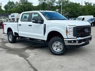 2024 Ford F-250 Super Duty for sale in Salem OR