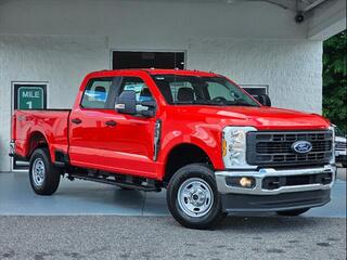 2024 Ford F-250 Super Duty for sale in Valdese NC