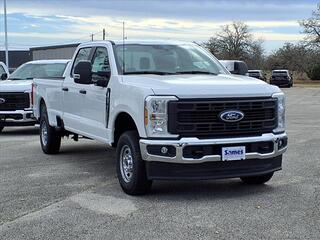 2024 Ford F-250 Super Duty for sale in Bastrop TX