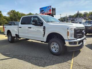 2024 Ford F-250 Super Duty for sale in Butler NJ