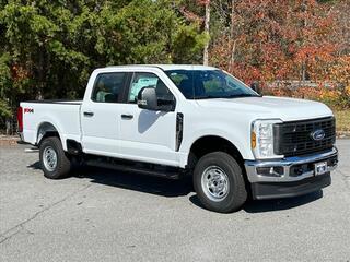 2024 Ford F-250 Super Duty for sale in Canton NC