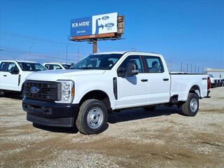 2024 Ford F-250 Super Duty for sale in Oklahoma City OK