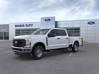 2024 Ford F-250 Super Duty for sale in Roanoke VA