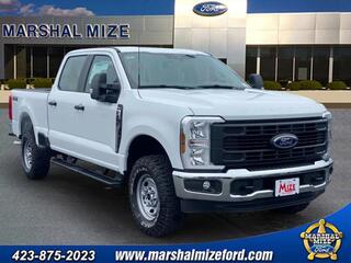 2024 Ford F-250 Super Duty for sale in Hixson TN