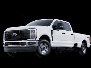 2025 Ford F-250 Super Duty for sale in Orlando FL