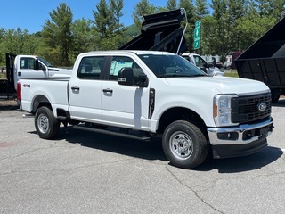 2025 Ford F-250 Super Duty for sale in Canton NC