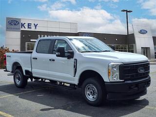 2025 Ford F-250 Super Duty for sale in Monroeville PA