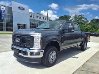 2025 Ford F-250 Super Duty for sale in Manchester TN