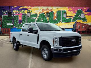 2025 Ford F-250 Super Duty for sale in Bowling Green KY