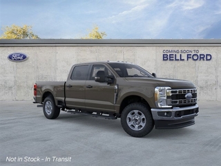 2026 Ford F-250 Super Duty for sale in Arlington WI