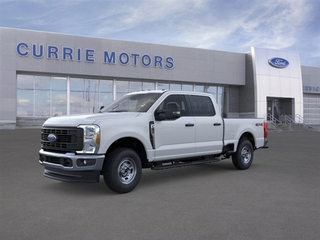 2026 Ford F-250 Super Duty for sale in Frankfort IL