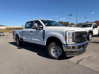 2026 Ford F-250 Super Duty for sale in Salem VA