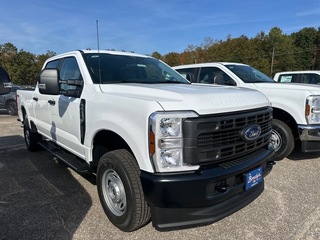 2026 Ford F-250 Super Duty for sale in Dothan AL