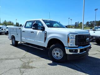2026 Ford F-250 Super Duty for sale in Salem VA
