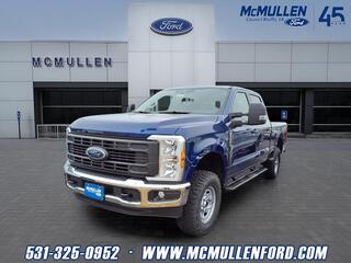 2026 Ford F-250 Super Duty for sale in Council Bluffs IA