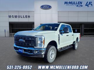 2026 Ford F-250 Super Duty for sale in Council Bluffs IA