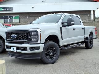 2026 Ford F-250 Super Duty for sale in Rochester NH