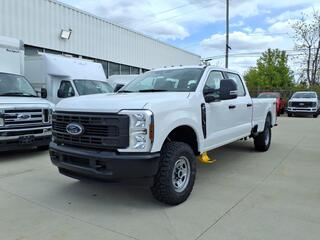 2026 Ford F-250 Super Duty for sale in Dearborn MI