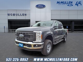 2026 Ford F-250 Super Duty for sale in Council Bluffs IA