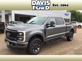 2026 Ford F-250 Super Duty for sale in Independence MO