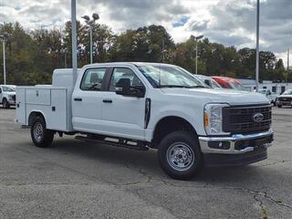 2023 Ford F-250 Super Duty for sale in Salem OR