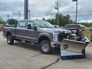 2023 Ford F-250 Super Duty for sale in Rochester NH