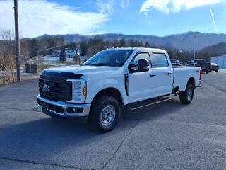 2024 Ford F-250 Super Duty for sale in Pounding Mill VA