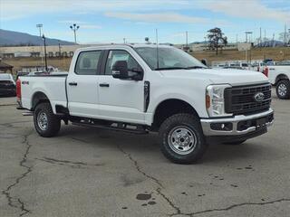 2024 Ford F-250 Super Duty for sale in Salem OR