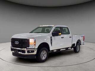 2024 Ford F-250 Super Duty for sale in Louisville KY