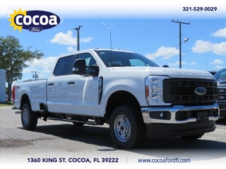 2024 Ford F-250 Super Duty for sale in Cocoa FL